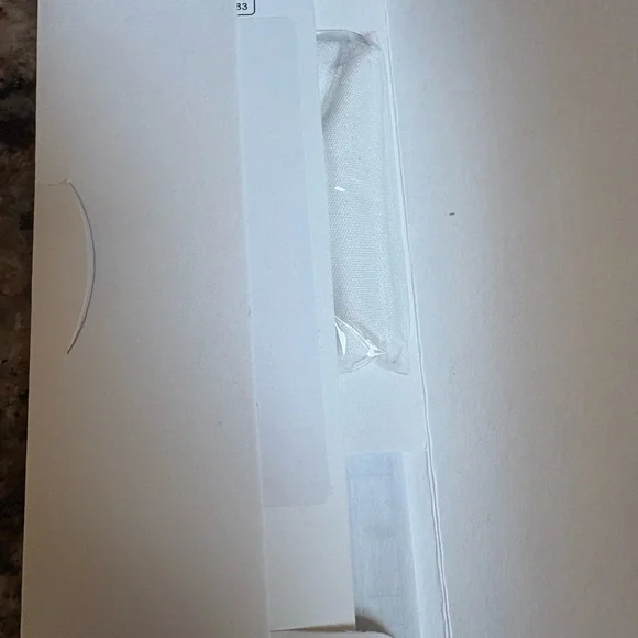 Gucci sunglasses - Picture 5 of 5